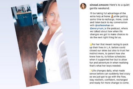 My Week 26 Pregnancy Diary